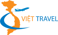 Về trang chủ